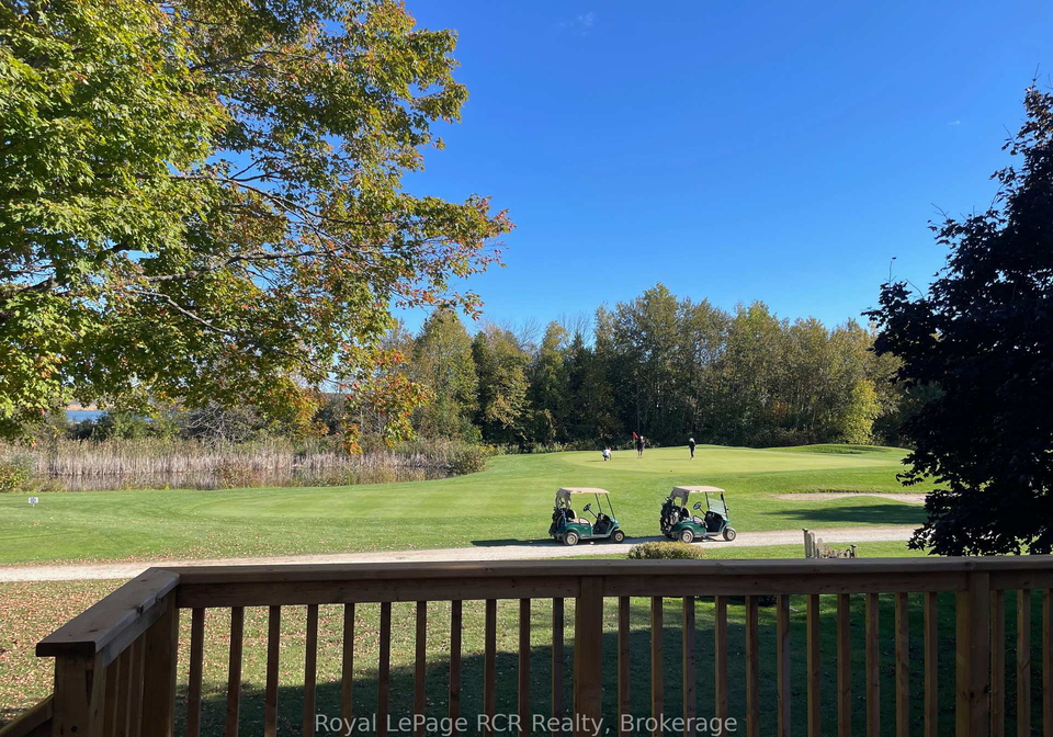 68-fairway-crescent-wasaga-beach-ontario-s12461149