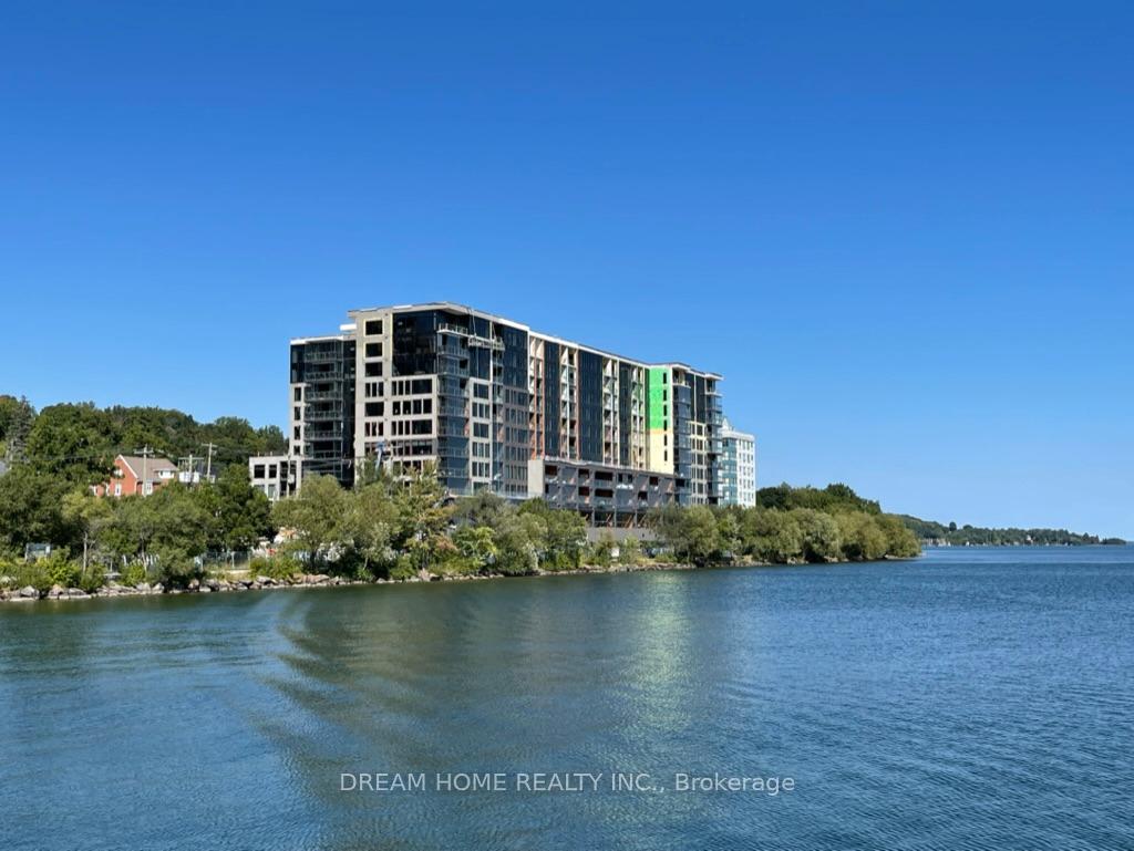 185-dunlop-street-barrie-ontario-s12461272