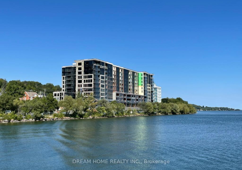 185-dunlop-street-barrie-ontario-s12461272