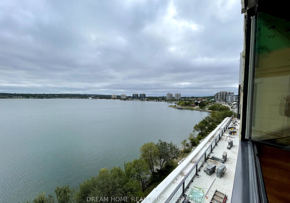 185-dunlop-street-barrie-ontario-s12461272