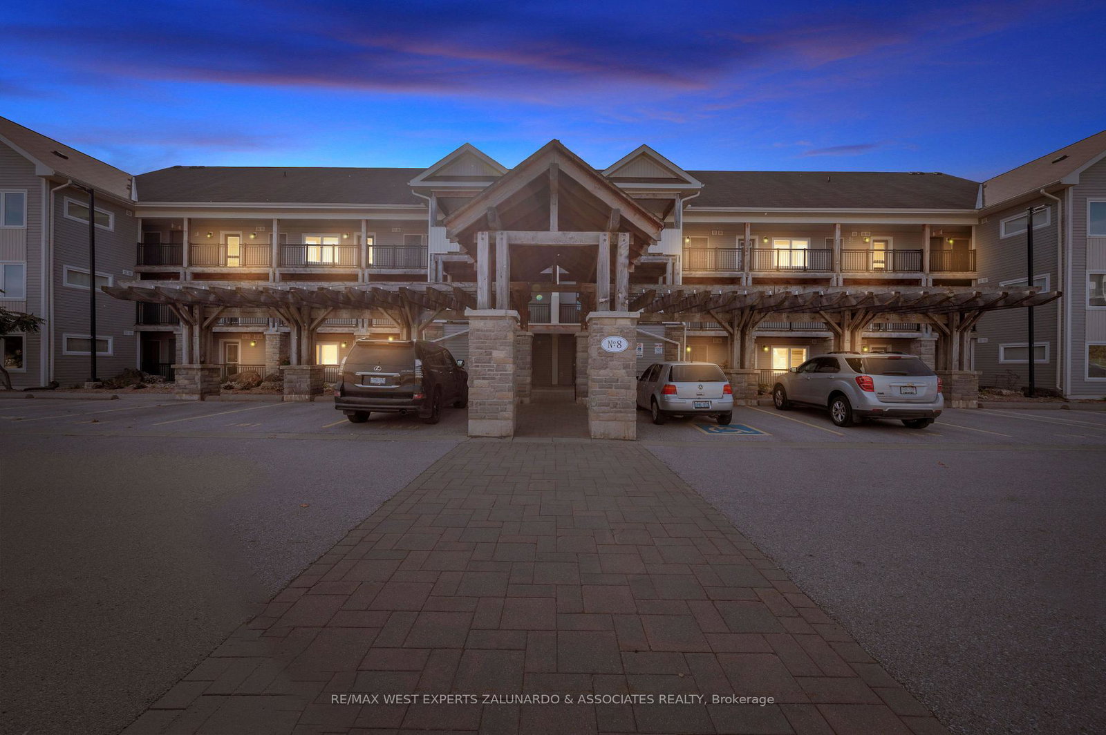 8-brandy-lane-drive-collingwood-ontario-s12461318