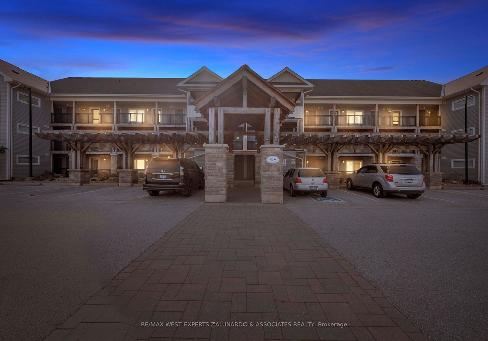 8-brandy-lane-drive-collingwood-ontario-s12461318