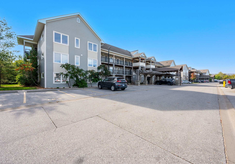 8-brandy-lane-drive-collingwood-ontario-s12461318