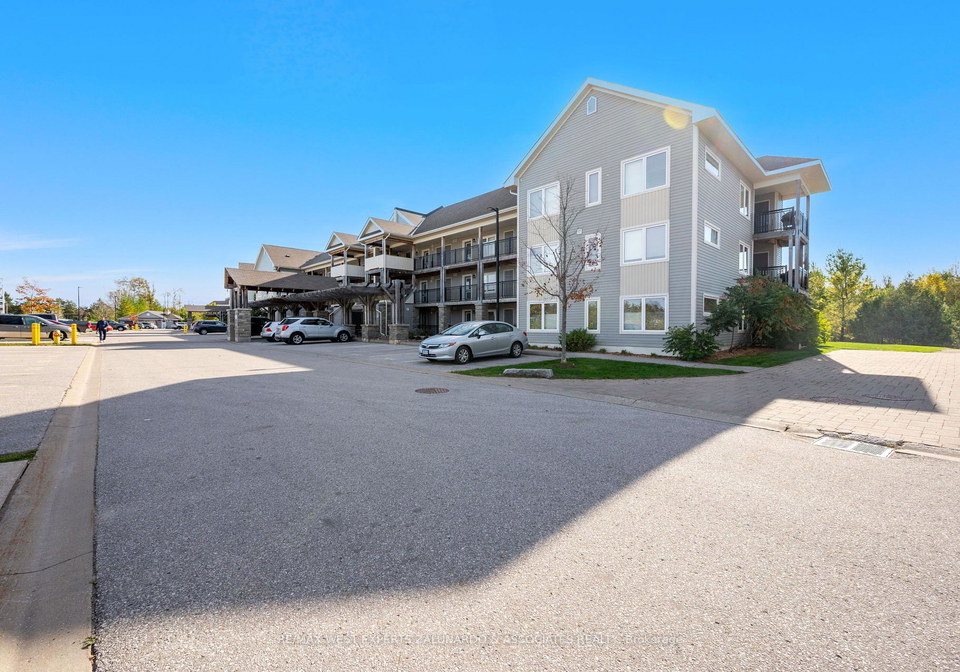 8-brandy-lane-drive-collingwood-ontario-s12461318