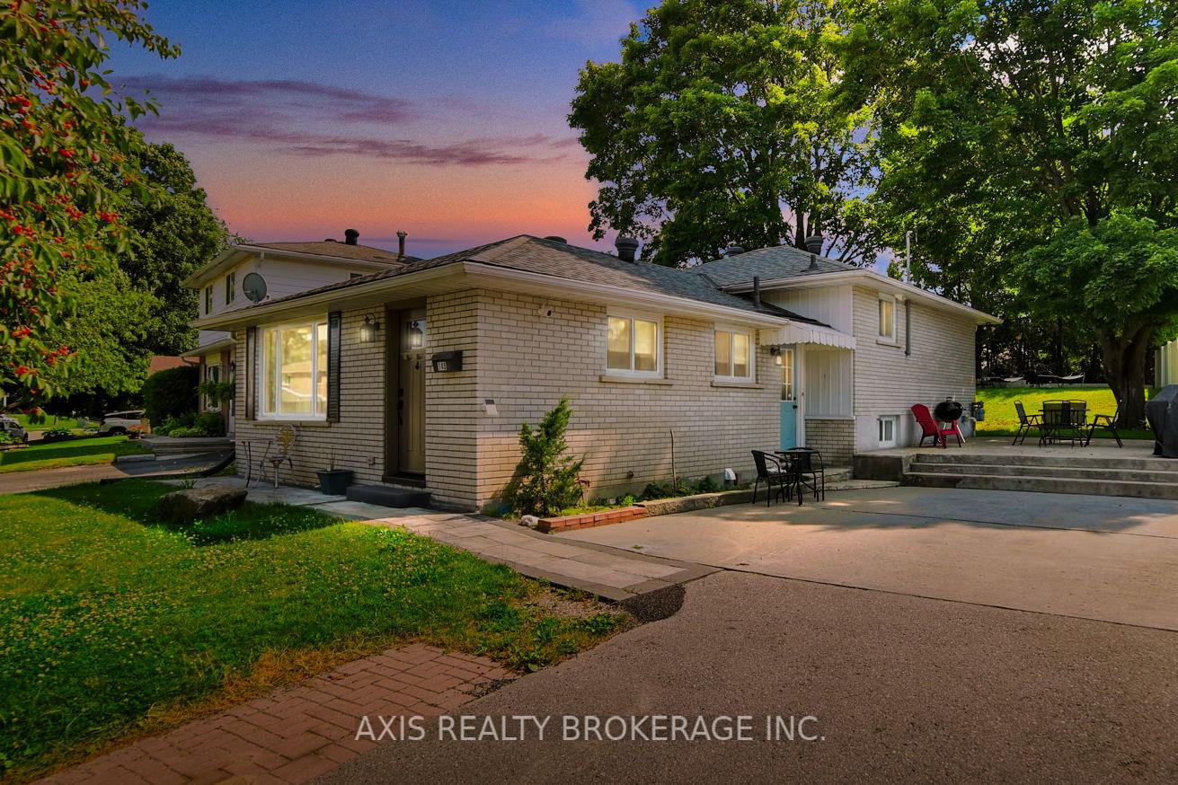 146-woodland-drive-midland-ontario-s12461401