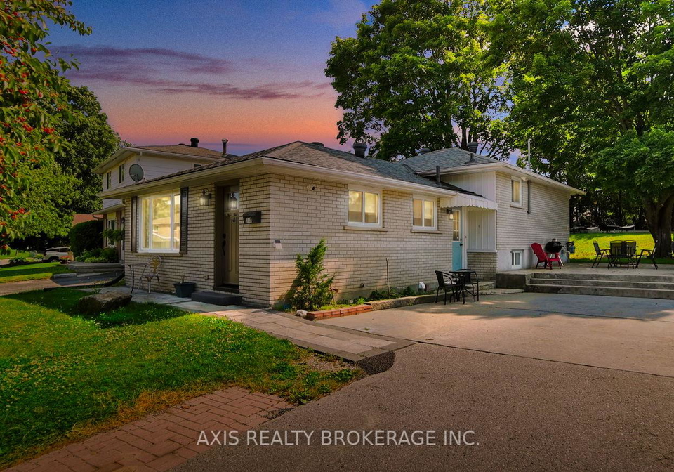 146-woodland-drive-midland-ontario-s12461401