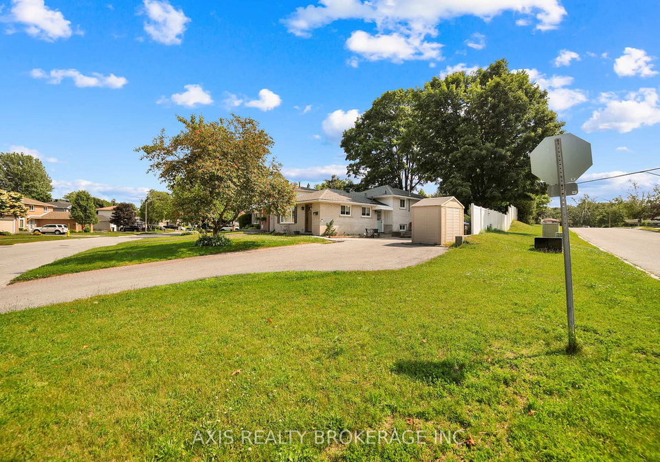 146-woodland-drive-midland-ontario-s12461401