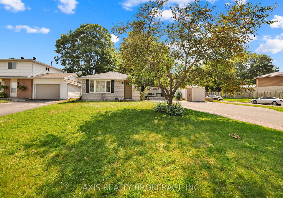 146-woodland-drive-midland-ontario-s12461401