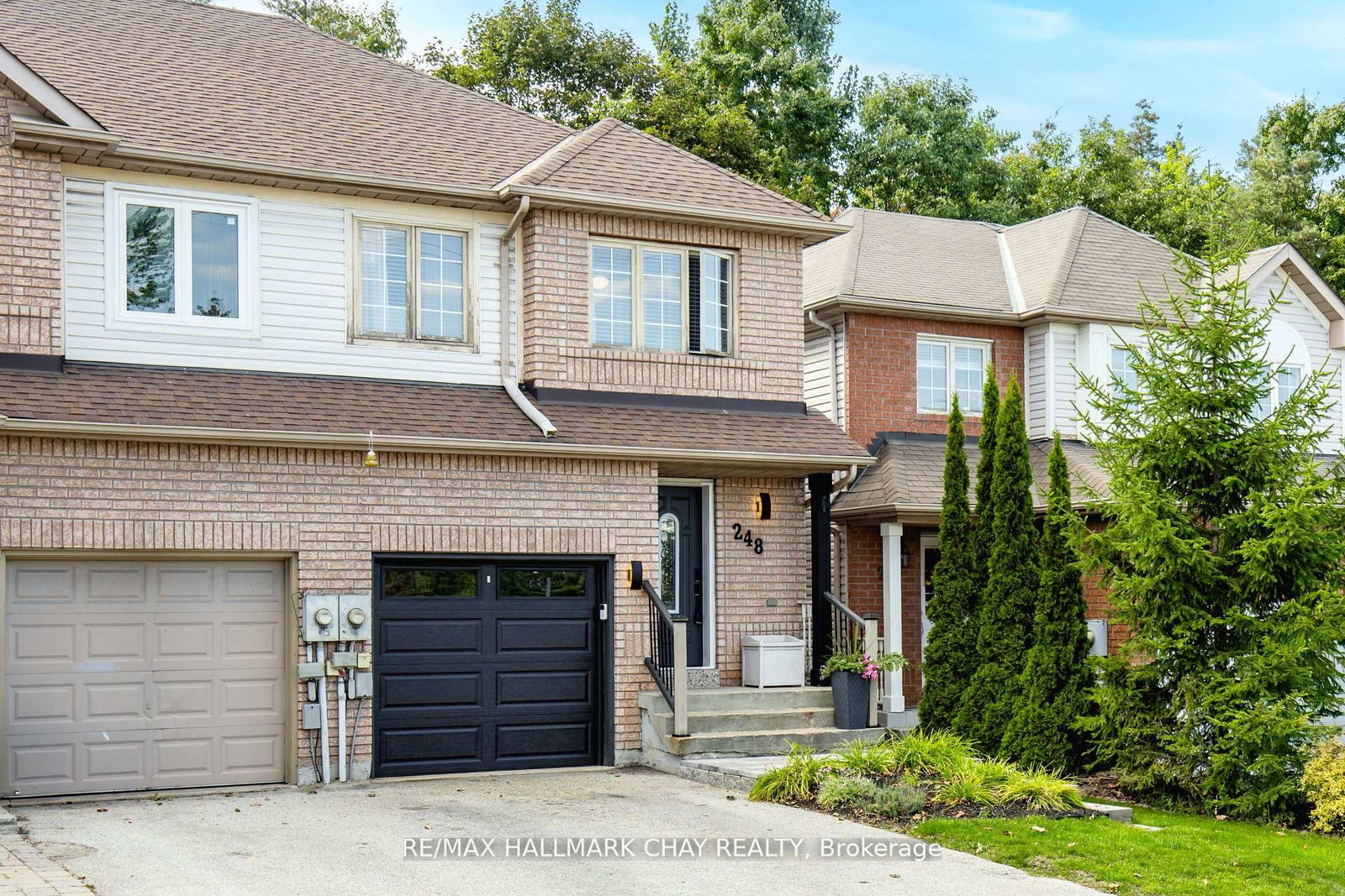 248-ferndale-drive-s-barrie-ontario-s12461634