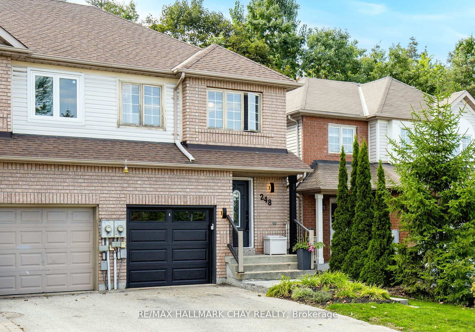 248-ferndale-drive-s-barrie-ontario-s12461634