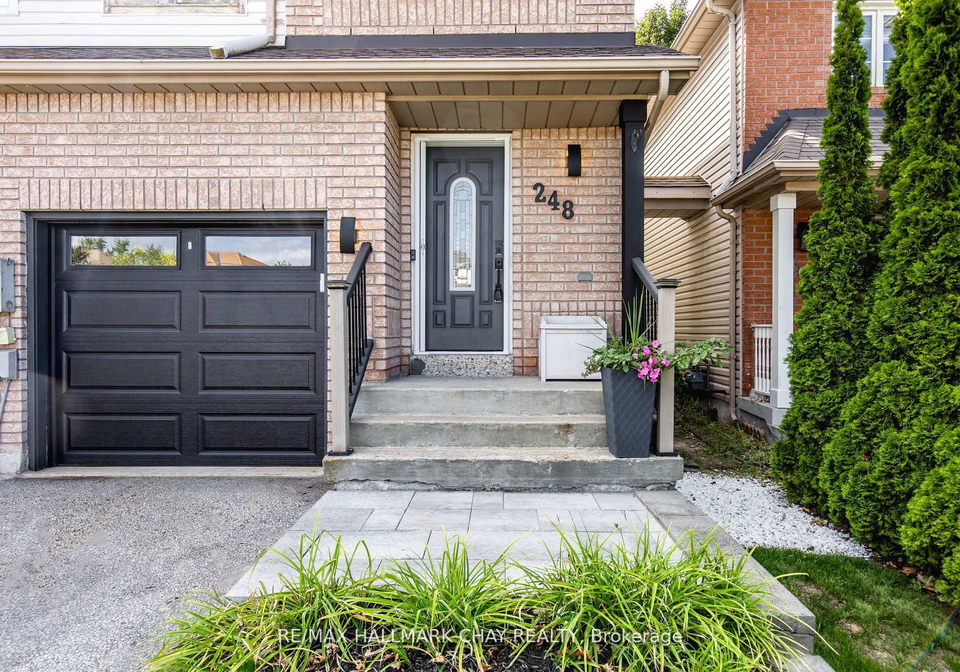 248-ferndale-drive-s-barrie-ontario-s12461634