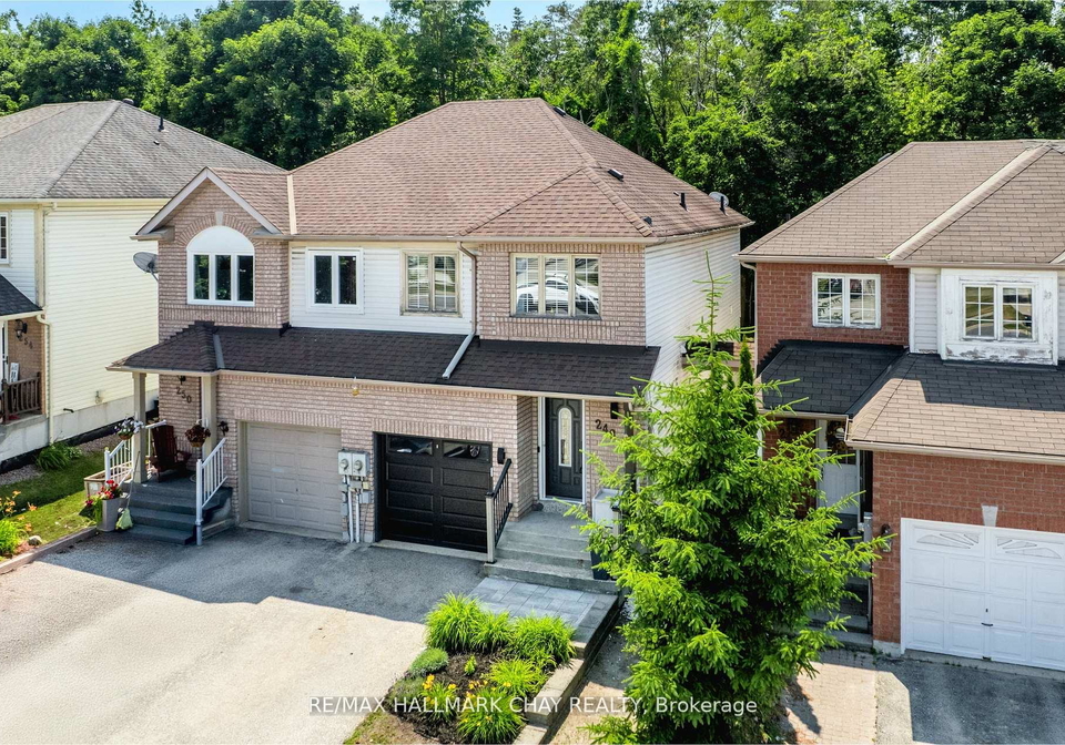 248-ferndale-drive-s-barrie-ontario-s12461634