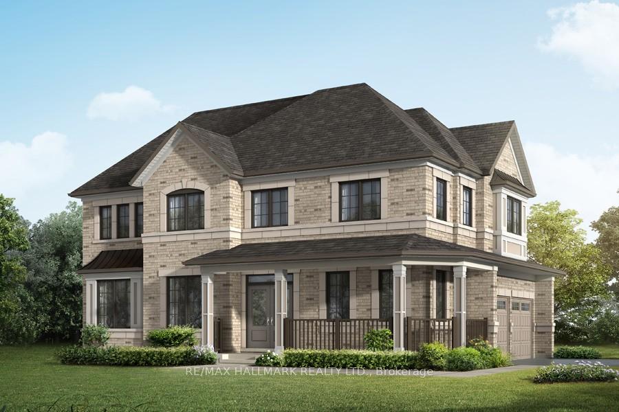 70-gretzky-avenue-s-barrie-ontario-s12461673