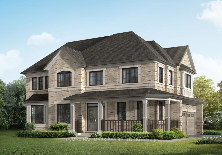 70-gretzky-avenue-s-barrie-ontario-s12461673