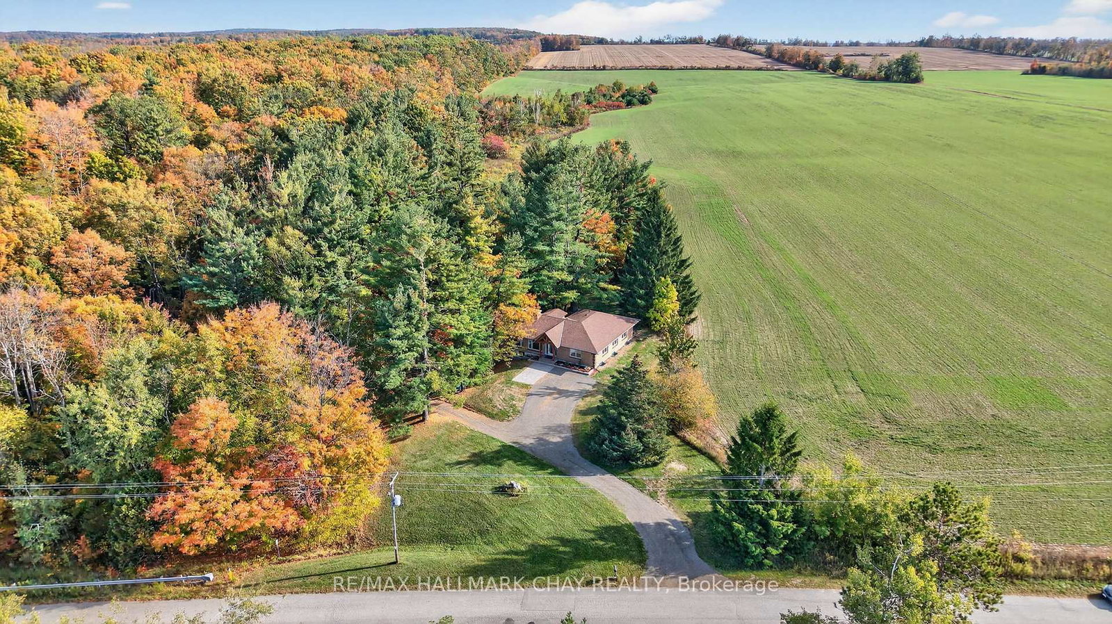 4687-line-2-n-oro-medonte-ontario-s12461694