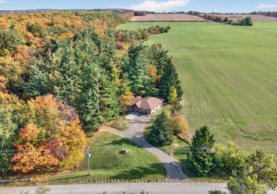 4687-line-2-n-oro-medonte-ontario-s12461694
