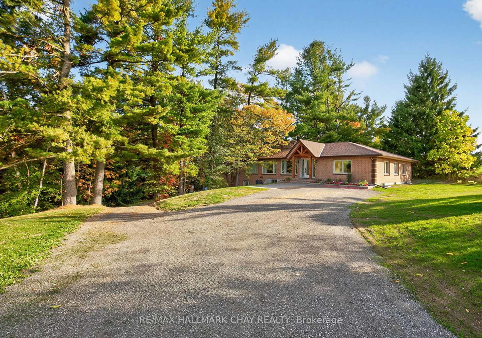 4687-line-2-n-oro-medonte-ontario-s12461694