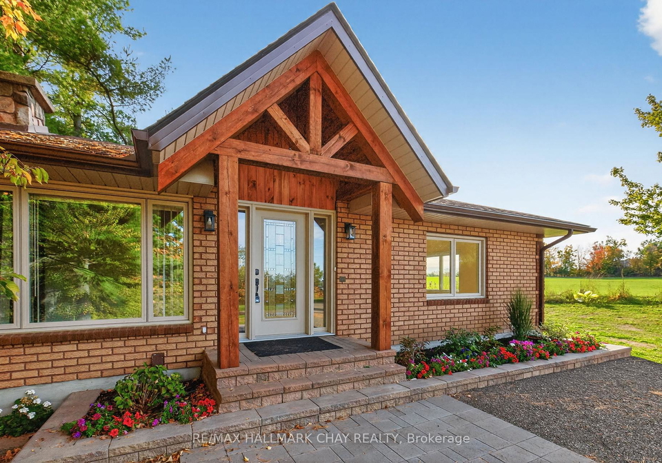 4687-line-2-n-oro-medonte-ontario-s12461694