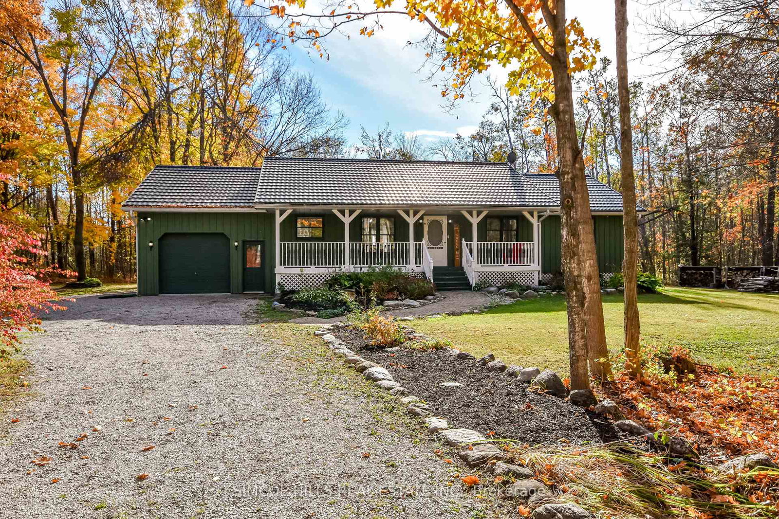 2021-monck-road-ramara-ontario-s12462020