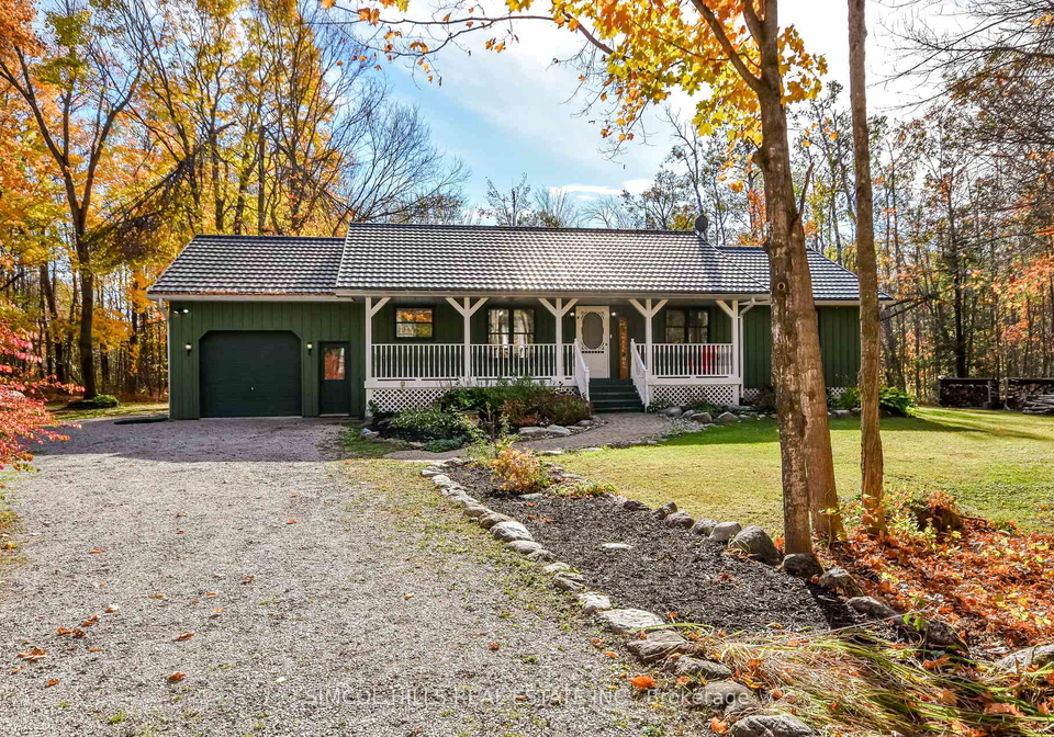2021-monck-road-ramara-ontario-s12462020