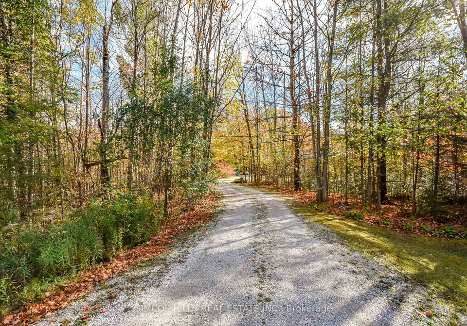 2021-monck-road-ramara-ontario-s12462020