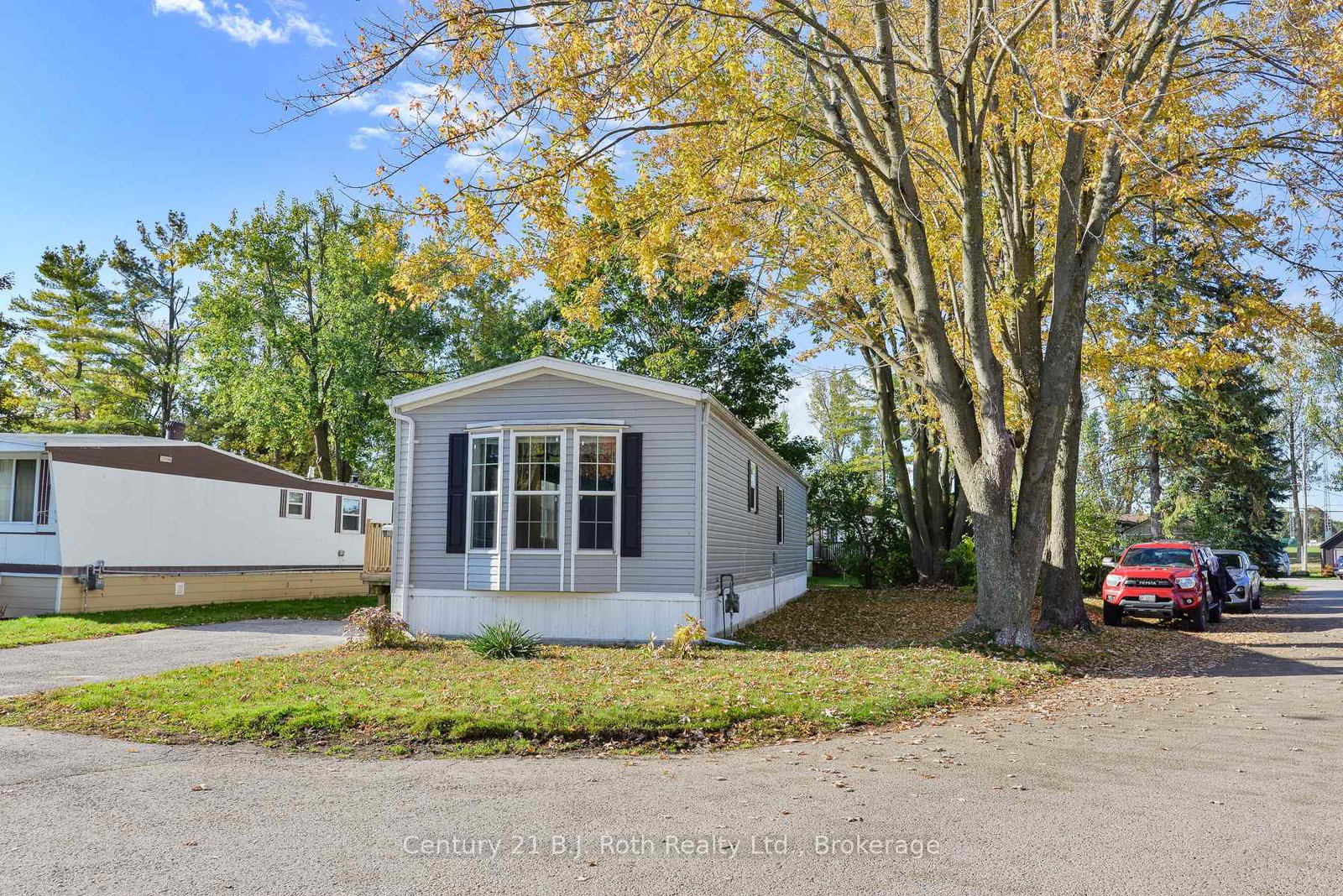 580-west-street-s-orillia-ontario-s12462069