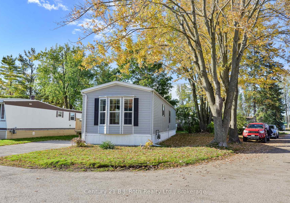 580-west-street-s-orillia-ontario-s12462069