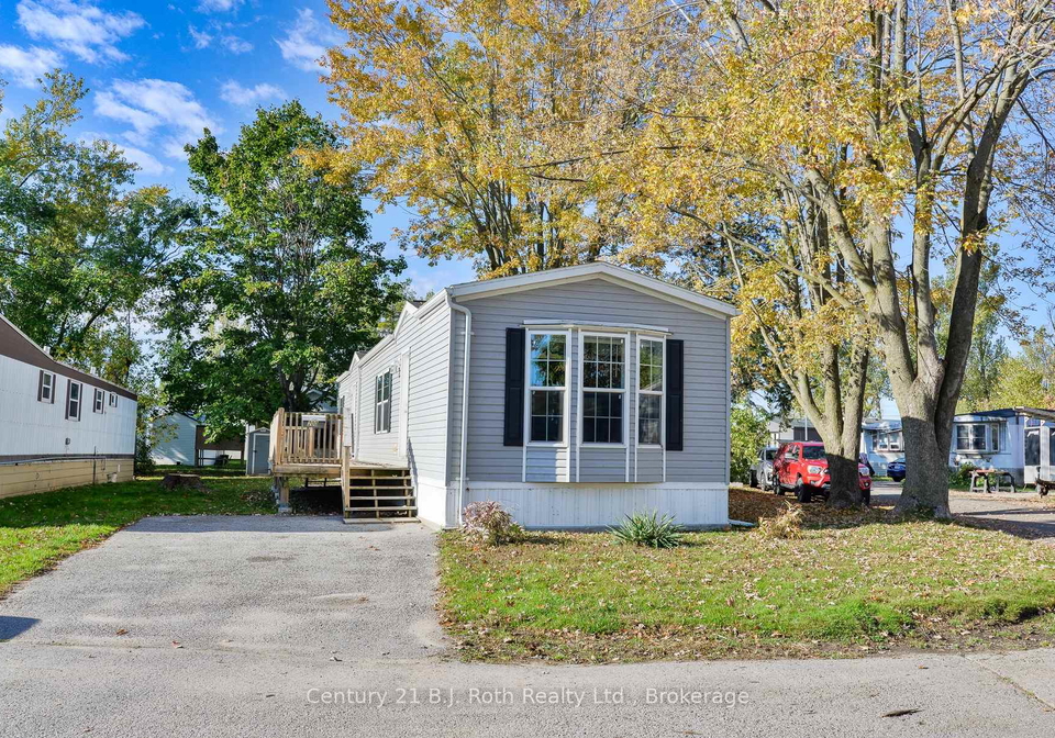 580-west-street-s-orillia-ontario-s12462069