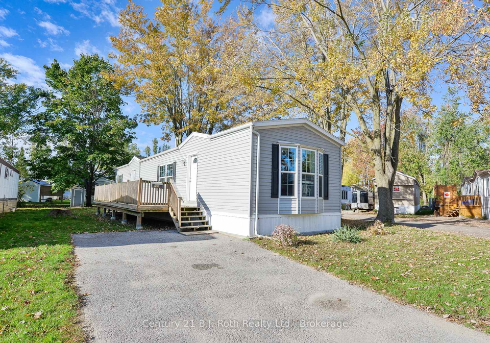 580-west-street-s-orillia-ontario-s12462069