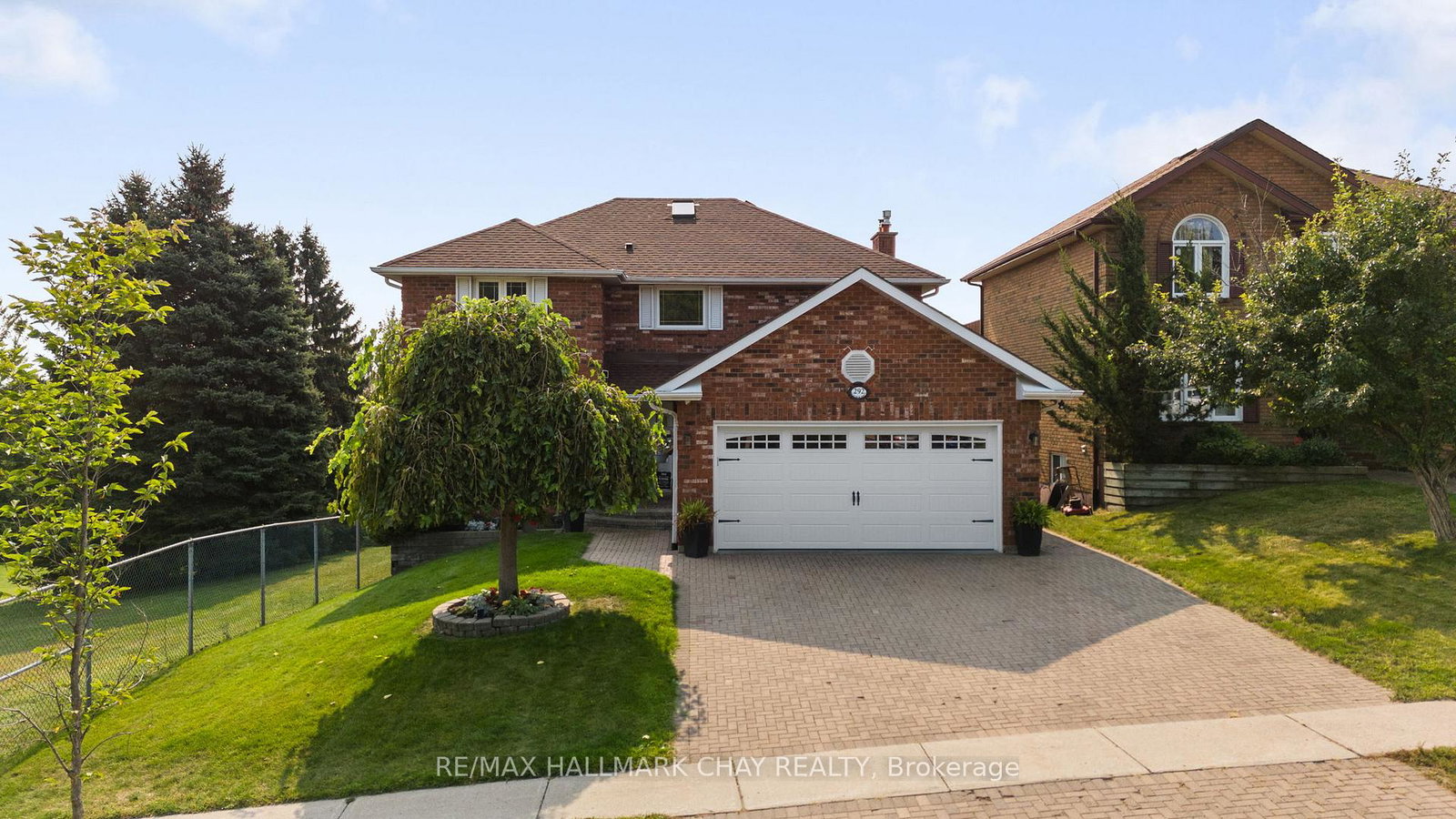 292-leacock-drive-barrie-ontario-s12462091