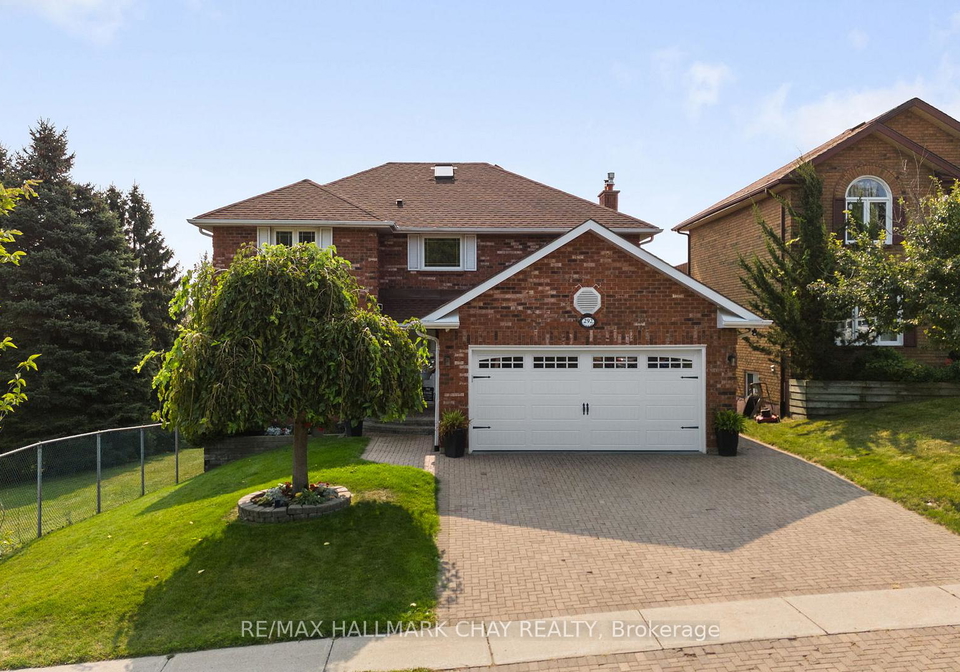 292-leacock-drive-barrie-ontario-s12462091