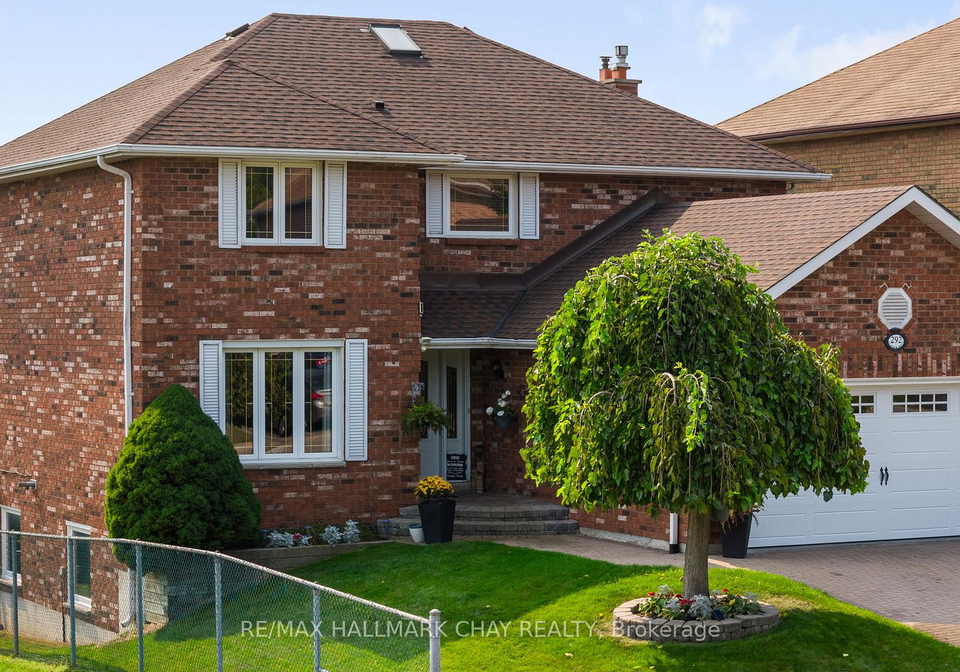 292-leacock-drive-barrie-ontario-s12462091