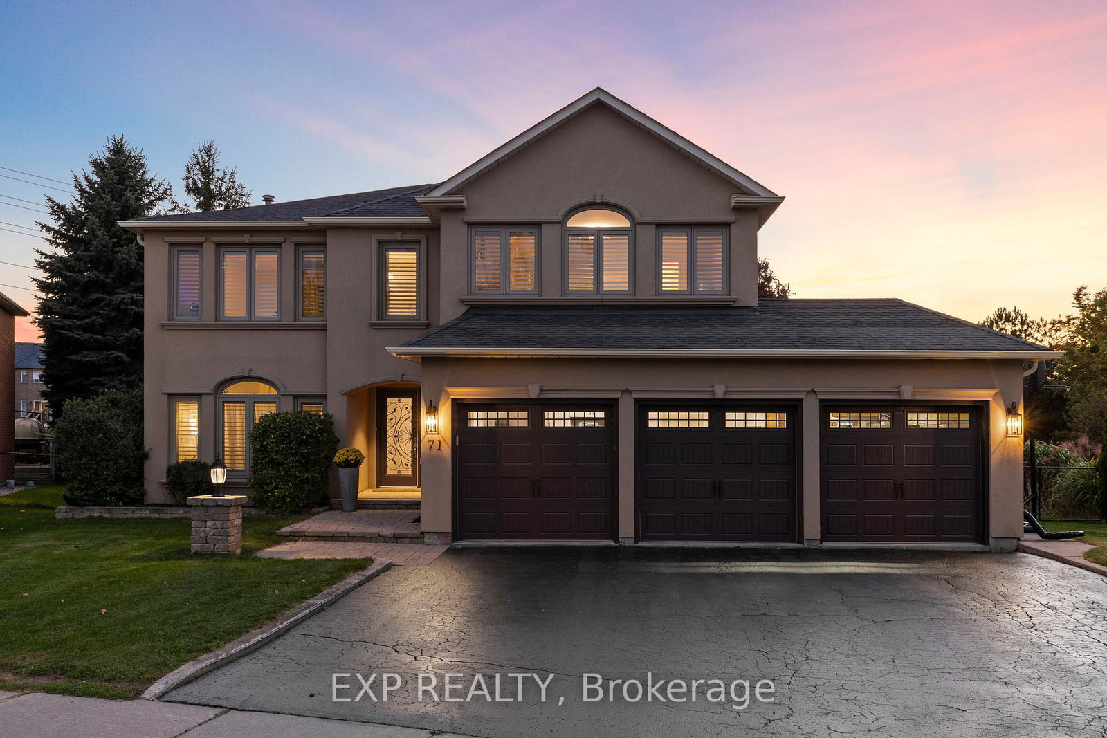 71-cityview-circle-barrie-ontario-s12462149