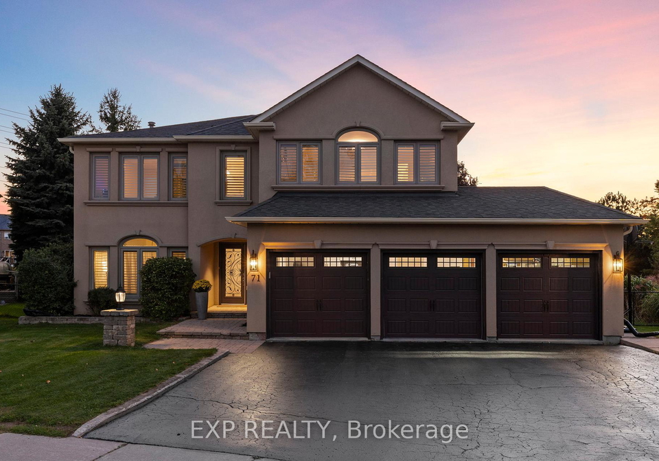 71-cityview-circle-barrie-ontario-s12462149
