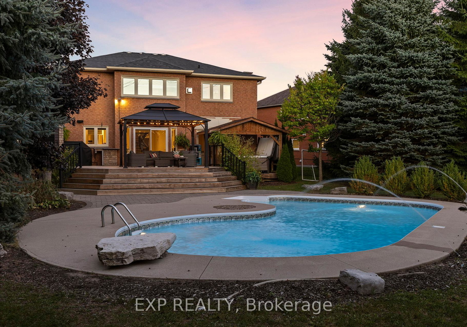 71-cityview-circle-barrie-ontario-s12462149