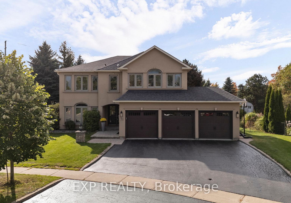 71-cityview-circle-barrie-ontario-s12462149