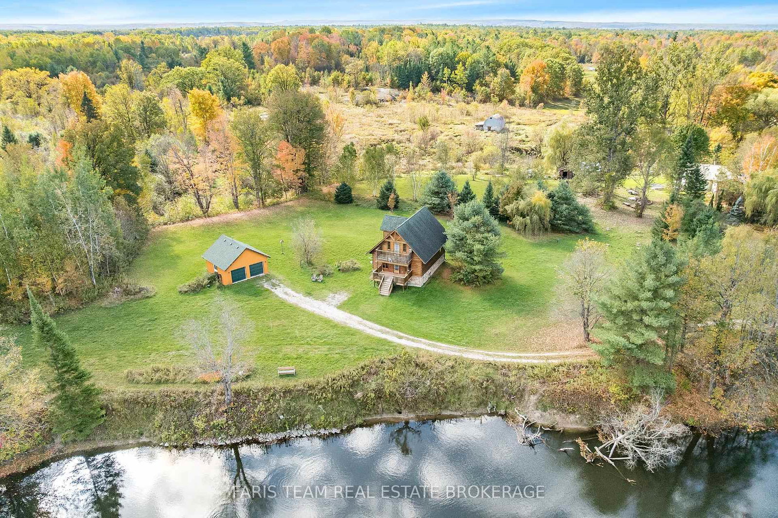1309-laughlin-falls-road-severn-ontario-s12462170