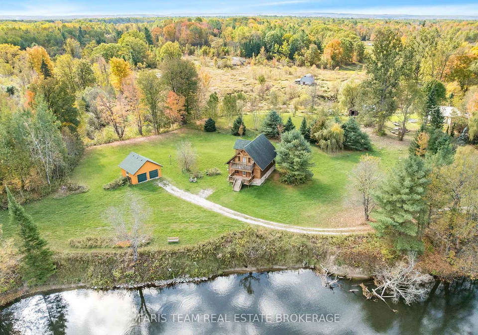 1309-laughlin-falls-road-severn-ontario-s12462170