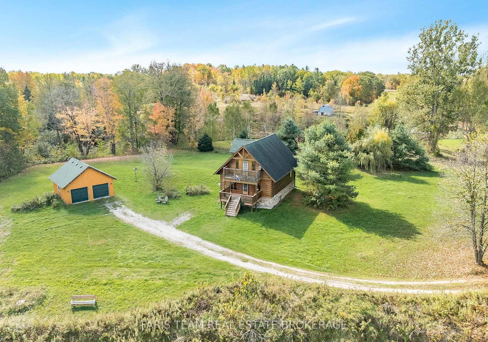 1309-laughlin-falls-road-severn-ontario-s12462170