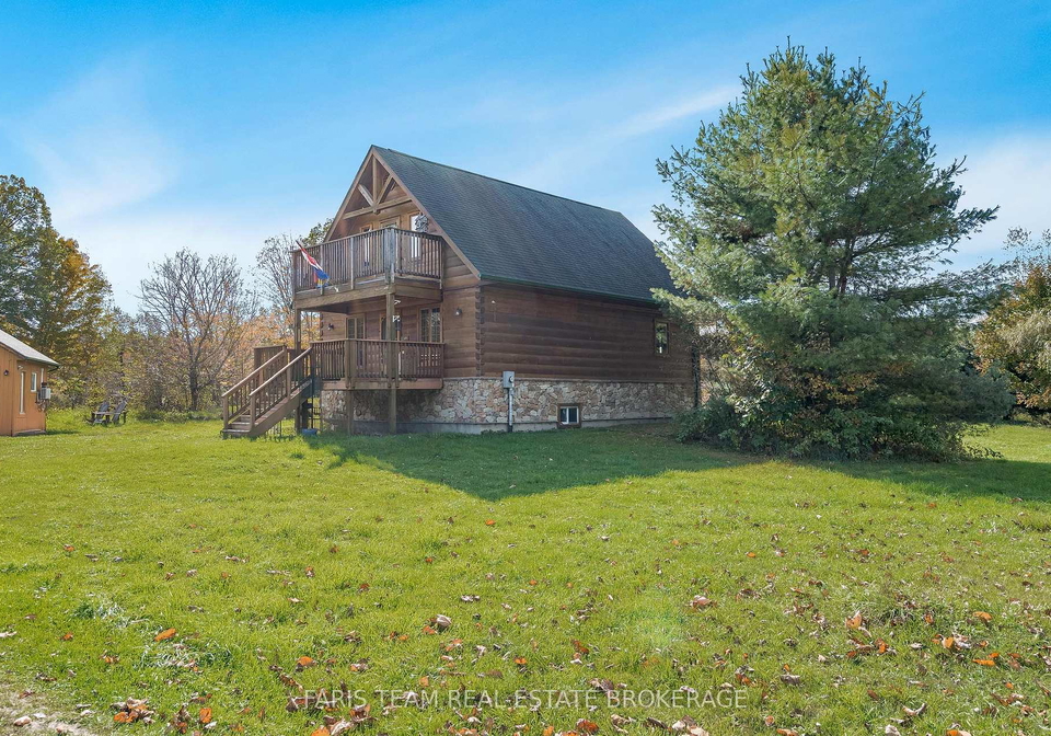 1309-laughlin-falls-road-severn-ontario-s12462170