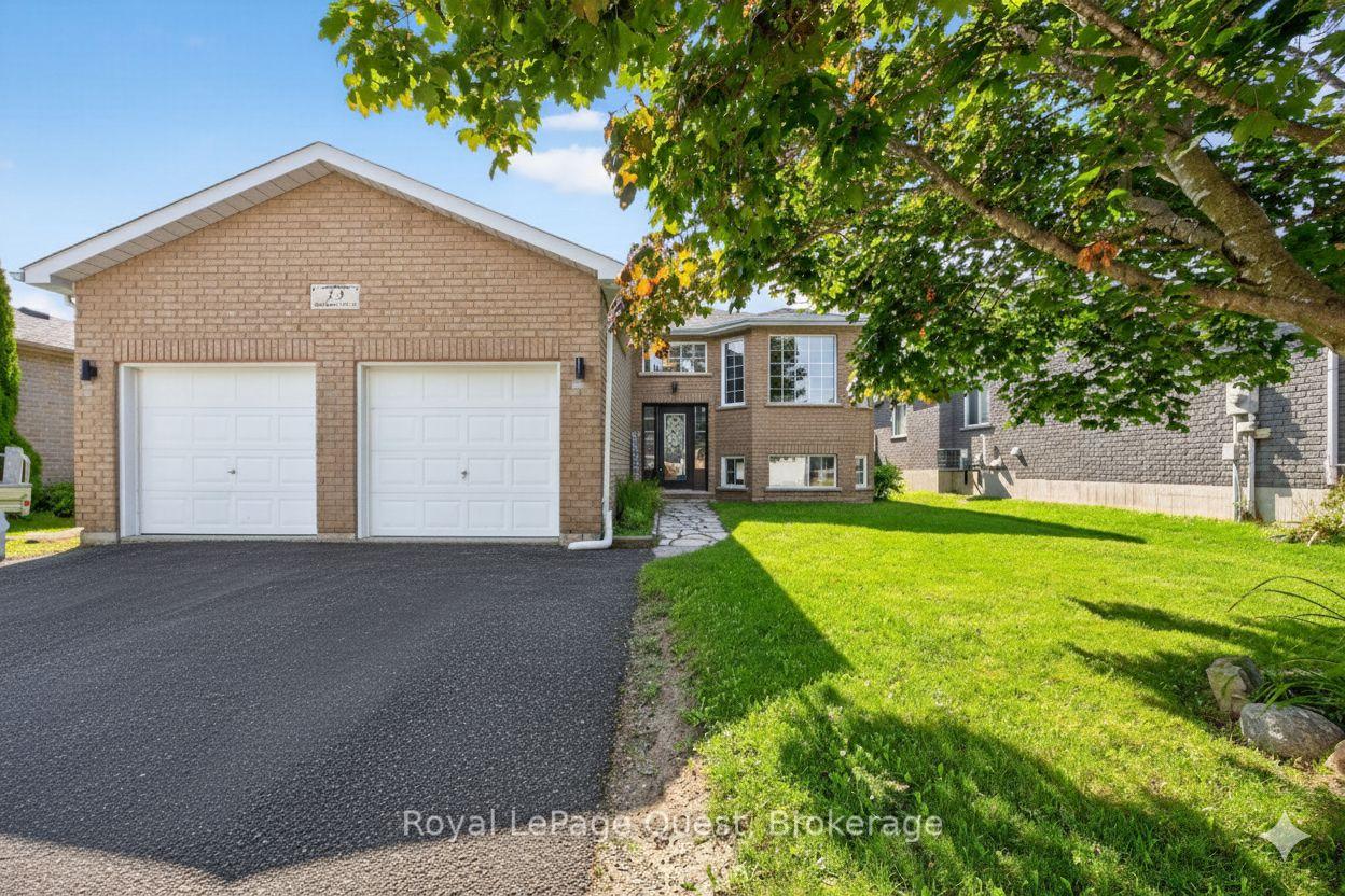 13-graham-street-springwater-ontario-s12462171