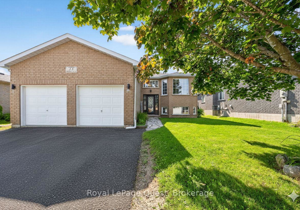 13-graham-street-springwater-ontario-s12462171