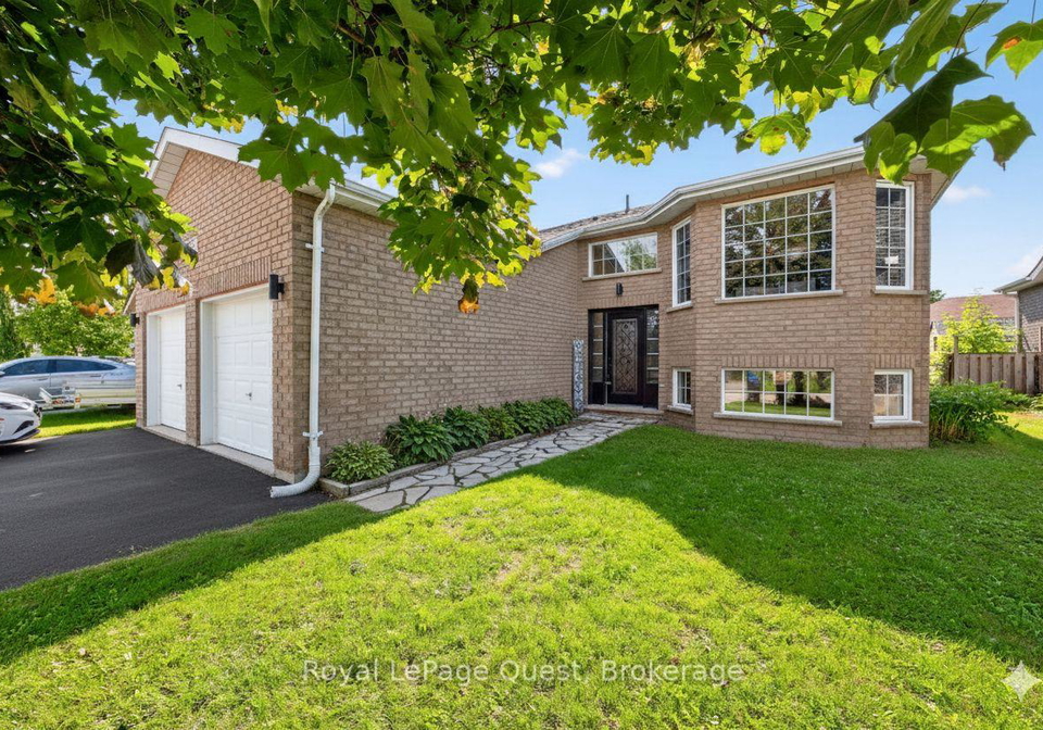 13-graham-street-springwater-ontario-s12462171