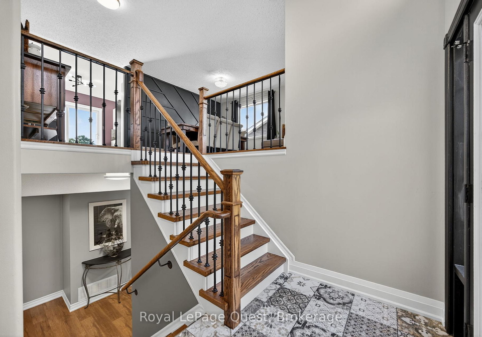13-graham-street-springwater-ontario-s12462171