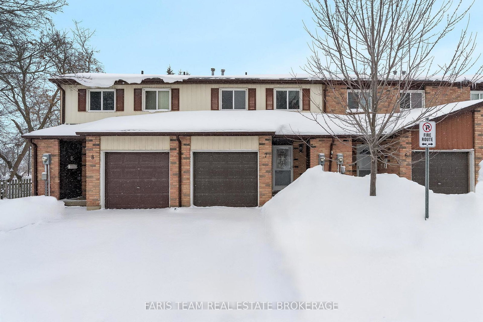 52-adelaide-street-barrie-ontario-s12462287