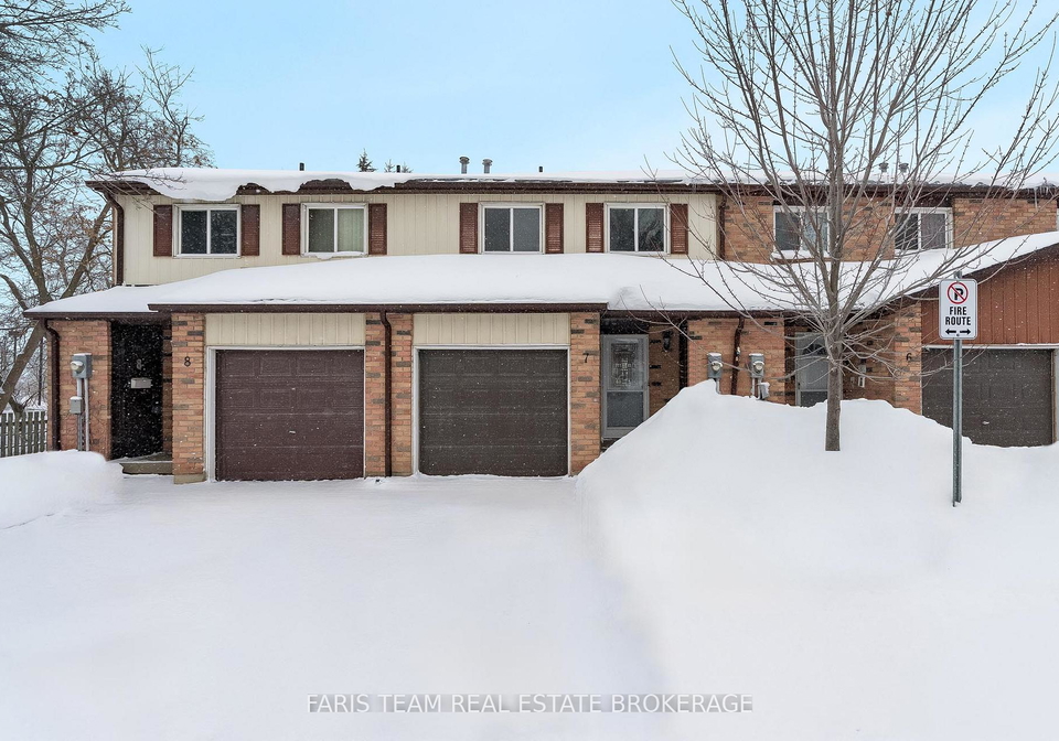 52-adelaide-street-barrie-ontario-s12462287
