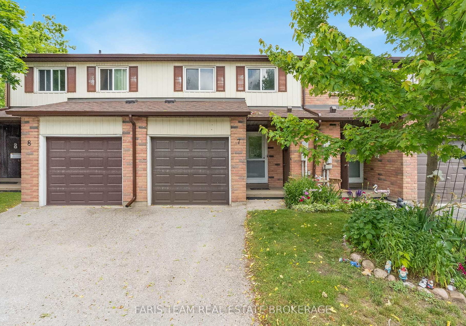 52-adelaide-street-barrie-ontario-s12462287