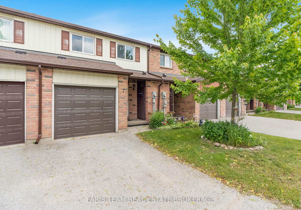 52-adelaide-street-barrie-ontario-s12462287