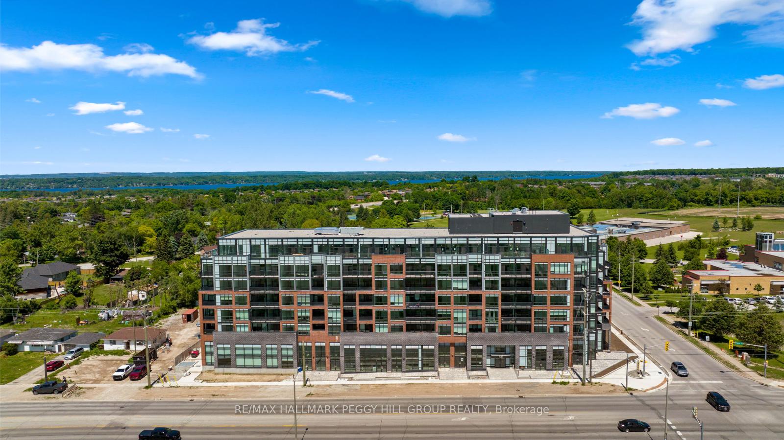 681-yonge-street-barrie-ontario-s12462418