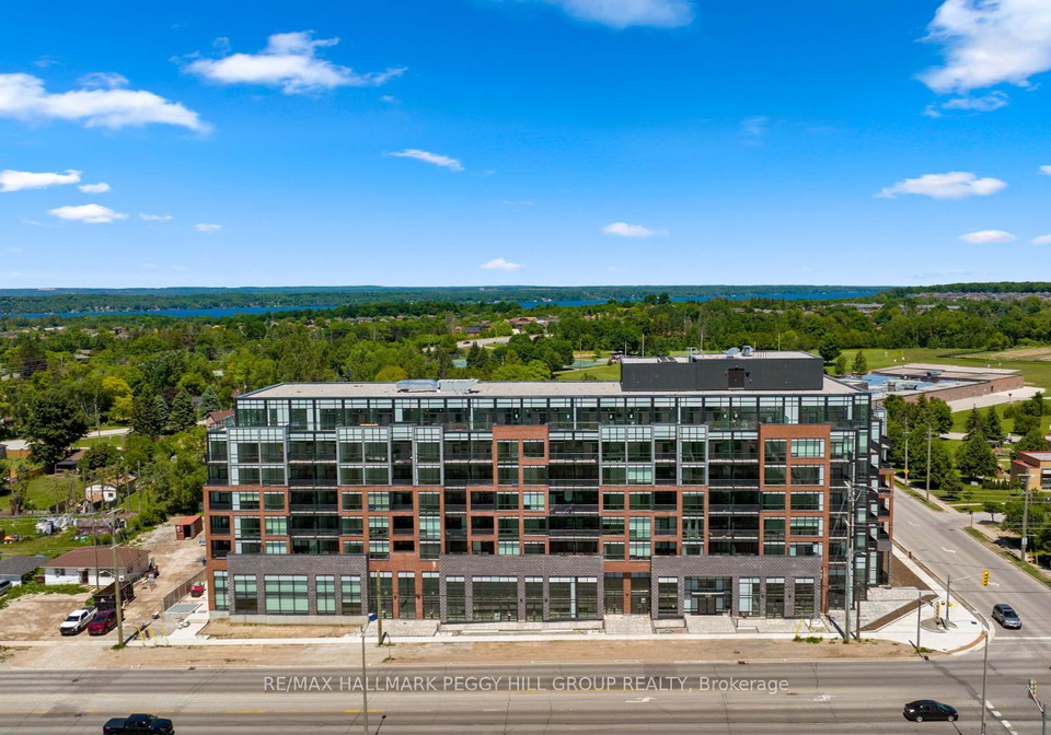 681-yonge-street-barrie-ontario-s12462418